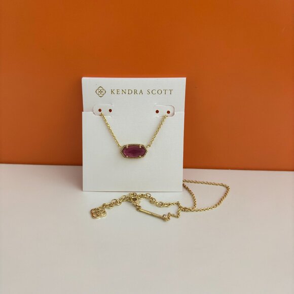 KENDRA SCOTT Necklace - Picture 2 of 2